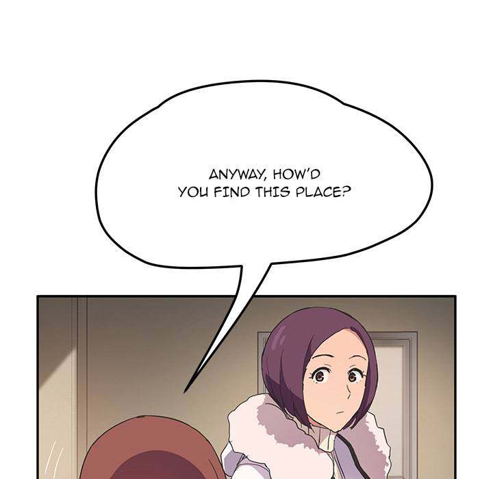 My Stepmom - Chapter 45 - Andromeda 11 page 23 hentai porn comic manga doujin